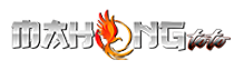 Logo Baru